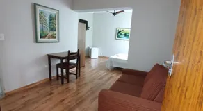Colinas Hotel - Image 2