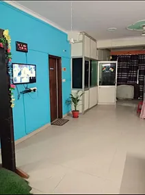 Surya Residency - Image 5