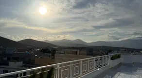 DIVINUS Luxury Stay - Image 4