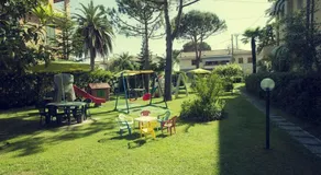 Hotel Parma Mare - Image 5