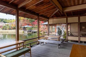 Hiroshima Airport Hotel - Image 3