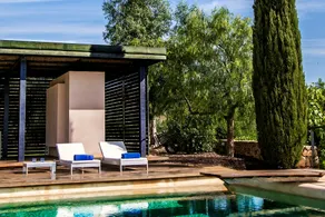 Premier Villa Rental in Mallorca | Es Barranc Vell - Image 3