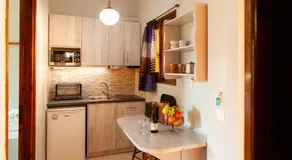 Eleni Apartments - Image 5