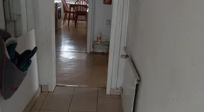 Apartment Zorec - Image 4