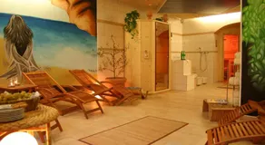 Hotel am Waldeck mit Restaurant - Image 3