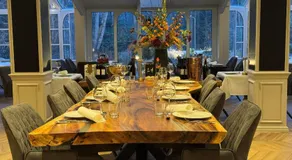 De Spaarbankhoeve - Image 3