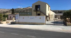 Terra di Suli - Image 4
