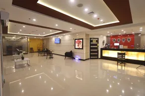 Hotel Sogo Timog 2 - Image 5