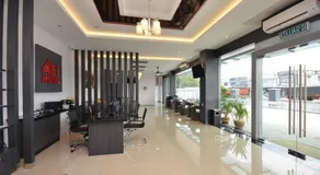 AST Hotel - Image 2