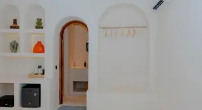 Gili Inlander Boutique Hotel - Adults Only - Image 3