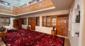 B&B EmirА - Image 3