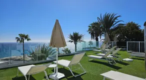 Acapulco Ocean View - Image 4