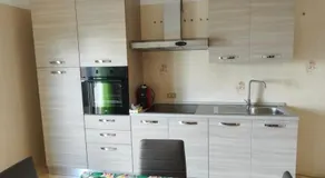Vitachiara Apartment - West Sicily Experience - Image 2
