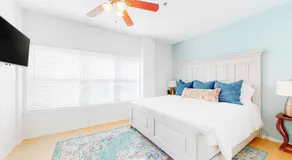 Star Beach Side Condominiums #105 - Image 2