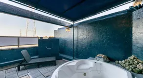 Hotel Mist -Adult Only-CHIBA - Image 3