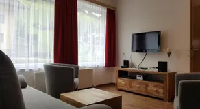 Appartement Juns - Image 2