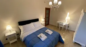 B&B San Michele Foggia - Image 2