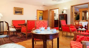 Medicis Home Beaune - Image 4