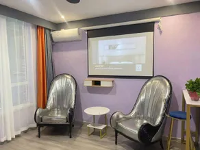 Qixi Hotel - Image 3