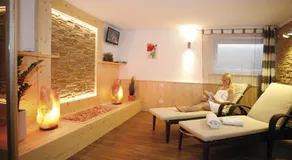 Hotel Diana - Image 5
