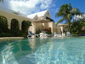 Reef Residences Resort on Grace Bay - Image 5
