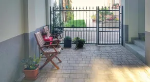 M37 Apartman - Image 3