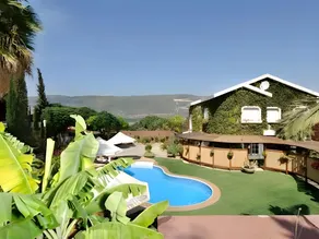 Barzilay Mansion - Image 3
