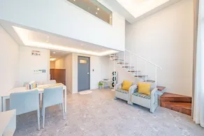 Yeosu 48 Hour Pool Villa - Image 3