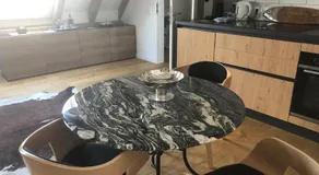 Die Grüne Bettlad Boutique-Hotel - Image 3