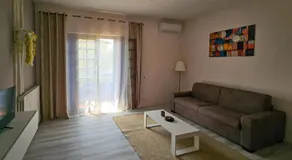 Versilia Villa, exklusiv am Meer - Image 2