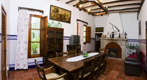 Molino Galán - Image 5