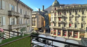 Hotel Croce Federale - Image 3