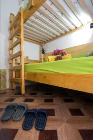 Hostel Put Svile - Image 4