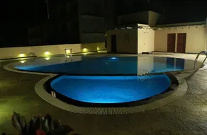 Chand V Residency - Image 4