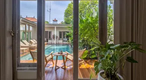 RIYURI GUESTHOUSE - Image 3