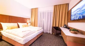 Village Resort Hanuliak - Image 2