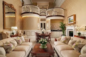 Grantley Hall - Image 4