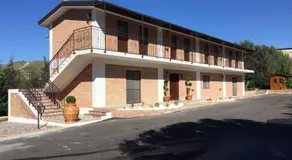 B&B MULA Germaneto - Image 4