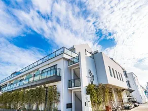 Zhoushan Langli Baisha Vacation Apartment - Image 5