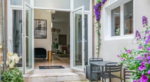 La Cour de l'Opera - PrestiPlace Collection - Image 4