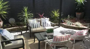 Urban Oasis - Image 3