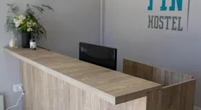 Sin Fin Hostel - Image 3