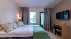 Lohja Spa & Resort - Image 2