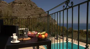 Villa Santa Barbara - Image 3