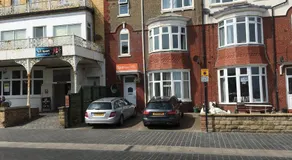 Spaview - Image 3