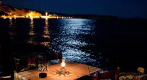 Hotel Asterias - Image 4