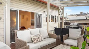 Classic Australian Charm - Image 4