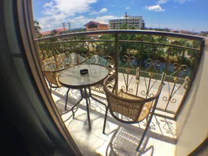 Grand Hoyah Hotel - Image 5