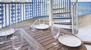 ApartUP Patacona Splendor - Image 2