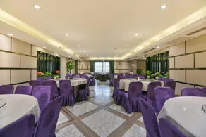 Tianhao Huaxiangcun Hotel - Image 3